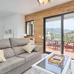 Apartment Casa Axarquia 13 Frigiliana