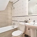Casa Axarquia 13 *