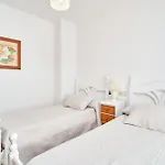 Casa Axarquia 13 Frigiliana